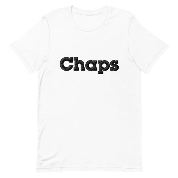 Chaps - Image 3