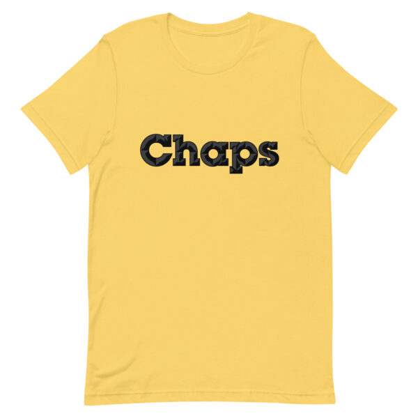 Chaps - Image 2