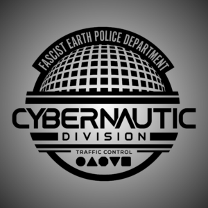 Cybernautics