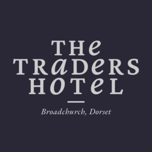 The Traders Hotel
