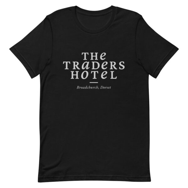 The Traders Hotel - Image 3