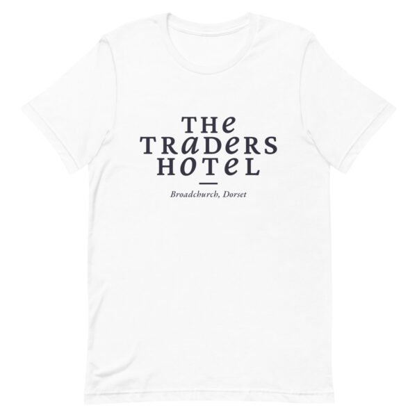 The Traders Hotel - Image 5