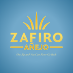 Zafiro Añejo