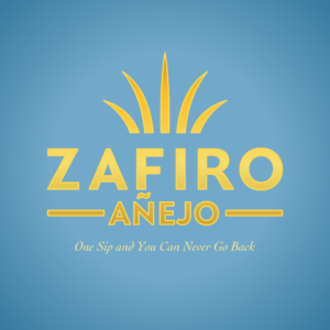 Zafiro Añejo