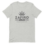 Zafiro Añejo - Image 3