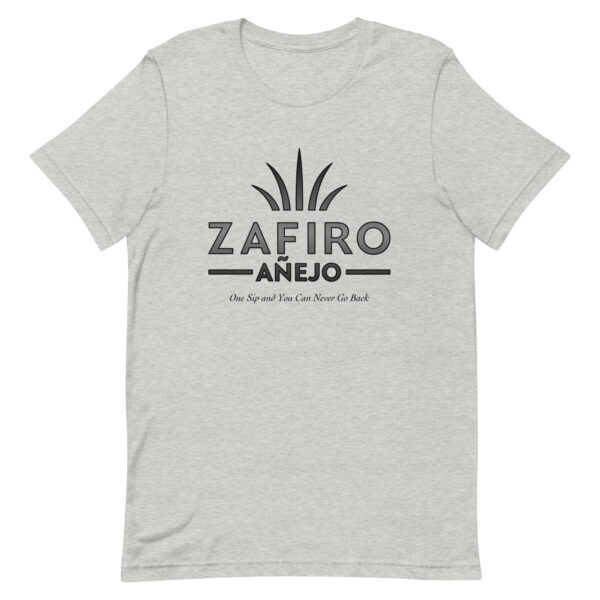 Zafiro Añejo - Image 3