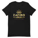 Zafiro Añejo - Image 6