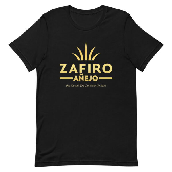 Zafiro Añejo - Image 6