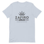 Zafiro Añejo - Image 2
