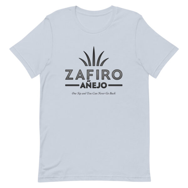 Zafiro Añejo - Image 2