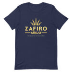 Zafiro Añejo - Image 5