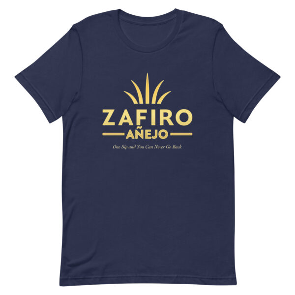 Zafiro Añejo - Image 5
