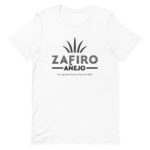 Zafiro Añejo - Image 4