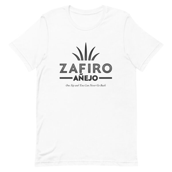 Zafiro Añejo - Image 4