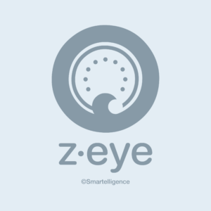 Z-Eye