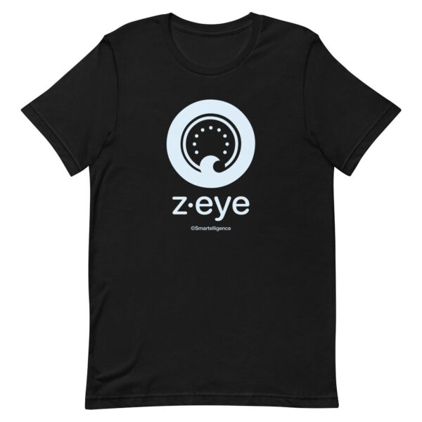 Z-Eye - Image 5