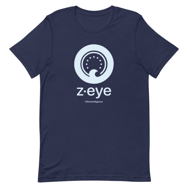Z-Eye - Image 4