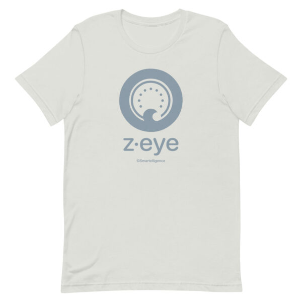 Z-Eye - Image 2