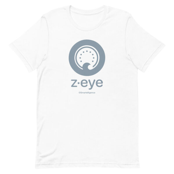 Z-Eye - Image 3