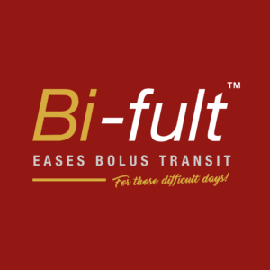 Bi-Fult