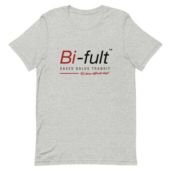 Bi-Fult - Image 5