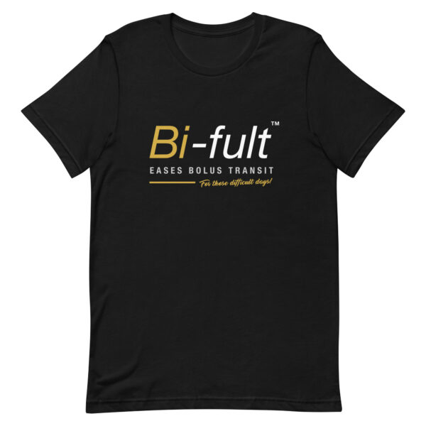 Bi-Fult - Image 4