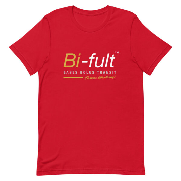 Bi-Fult - Image 2