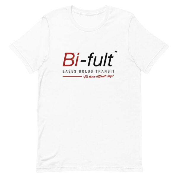 Bi-Fult - Image 6