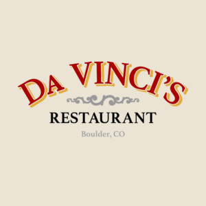 Da Vinci's
