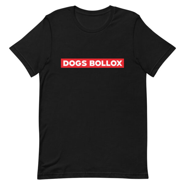Dogs Bollox - Image 6