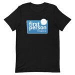 First Person Finance - Image 4