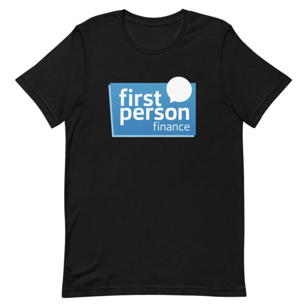 First Person Finance - Image 4