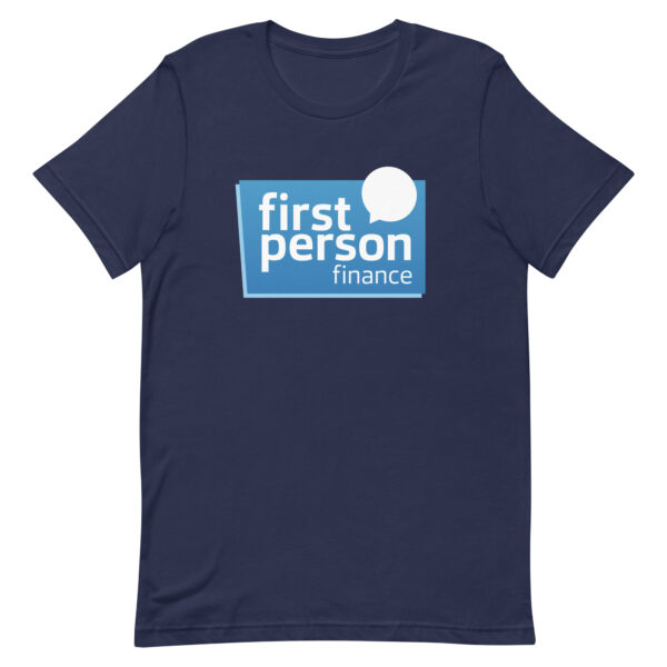 First Person Finance - Image 5