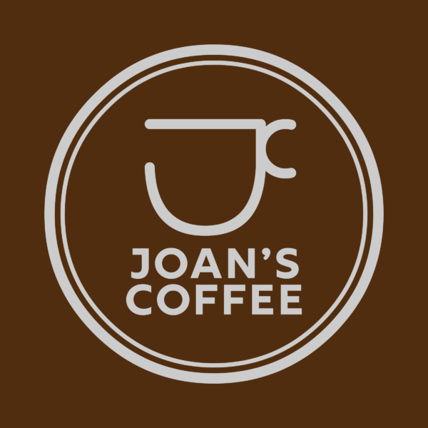 Joan's Coffee