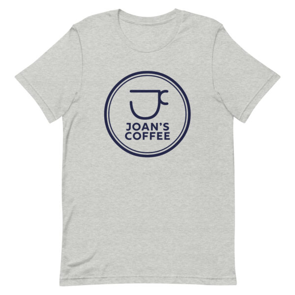 Joan's Coffee - Image 5