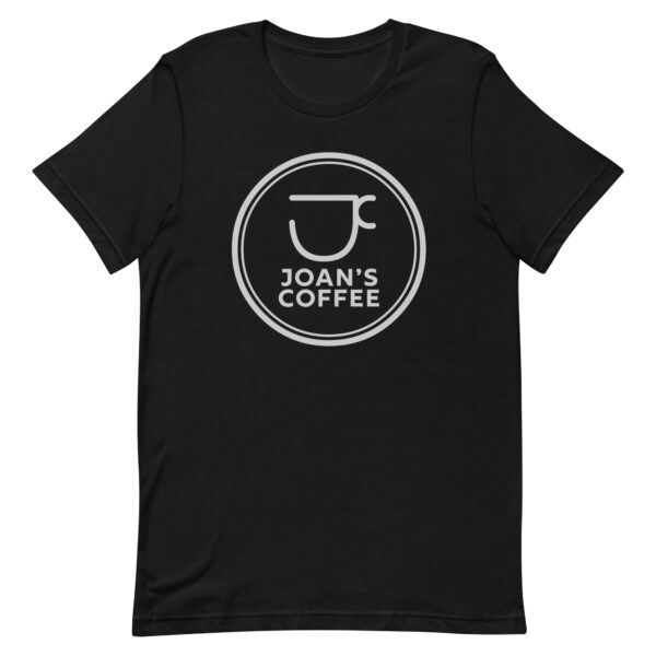 Joan's Coffee - Image 3