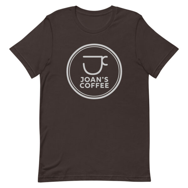 Joan's Coffee - Image 2