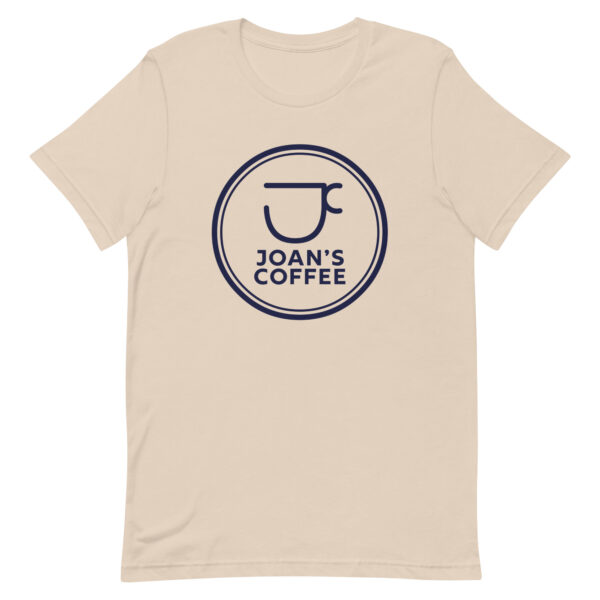 Joan's Coffee - Image 4