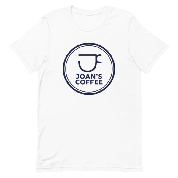 Joan's Coffee - Image 6