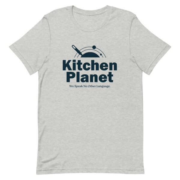 Kitchen Planet - Image 4