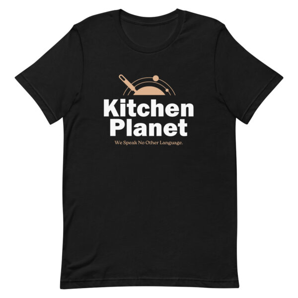 Kitchen Planet - Image 3