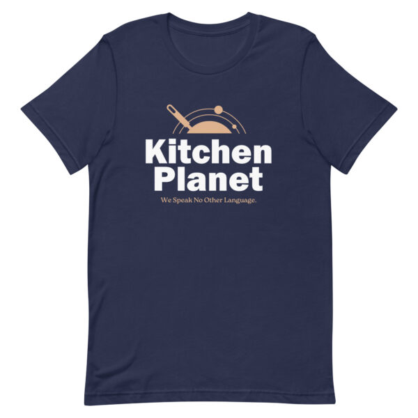 Kitchen Planet - Image 2