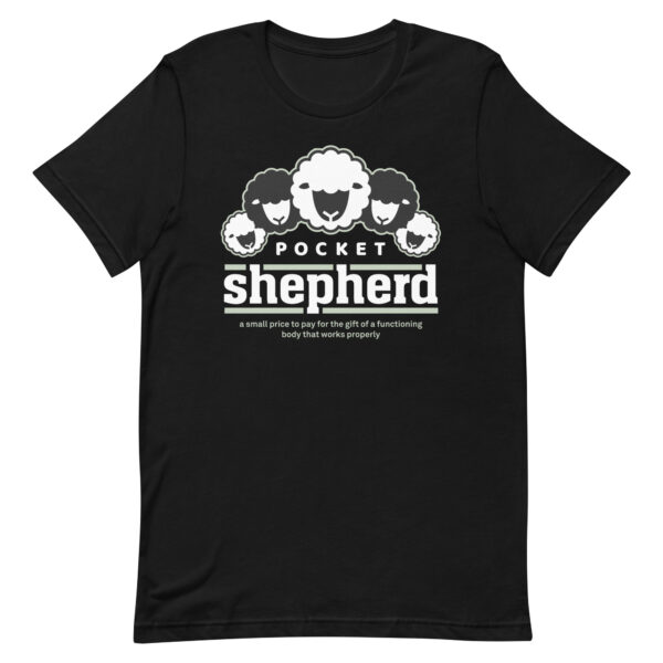 Pocket Shepherd - Image 7