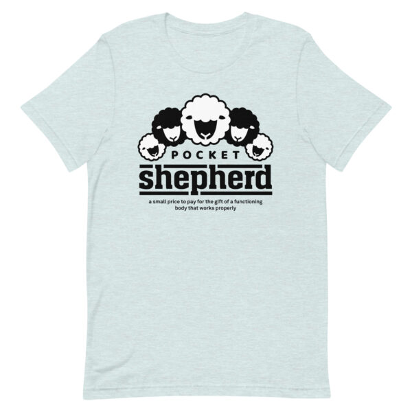 Pocket Shepherd - Image 2