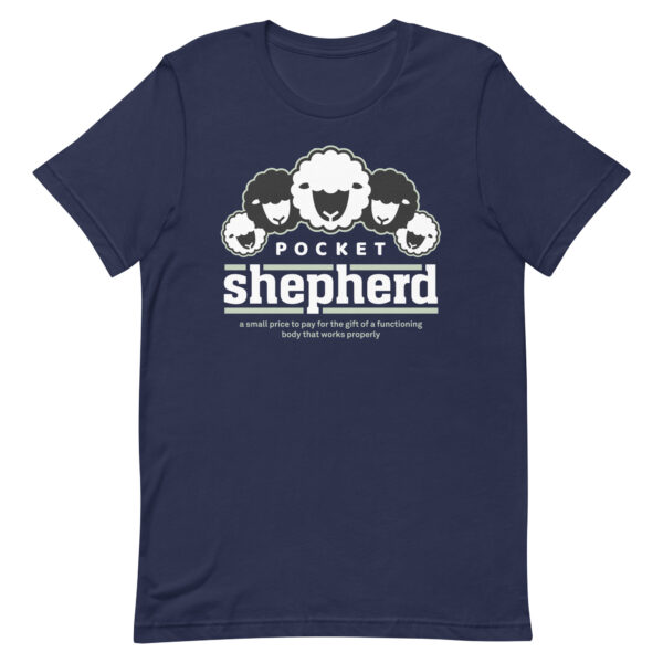 Pocket Shepherd - Image 5