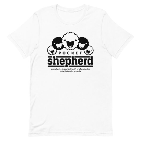 Pocket Shepherd - Image 4