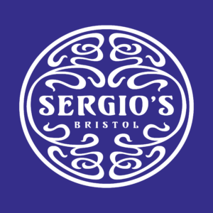 Sergio's