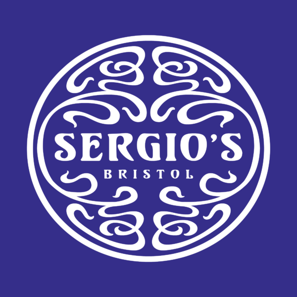 Sergio's
