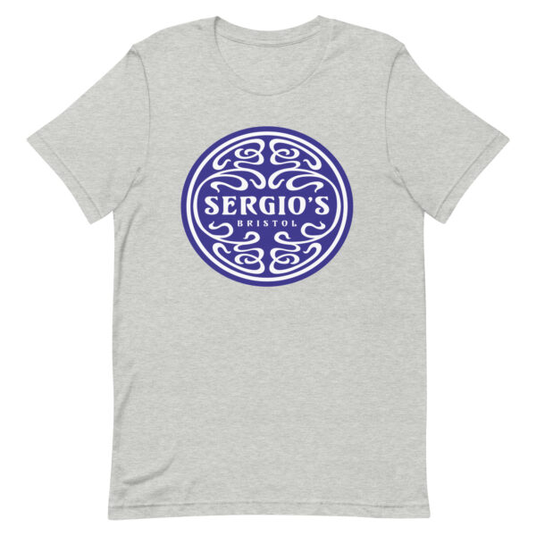 Sergio's - Image 4