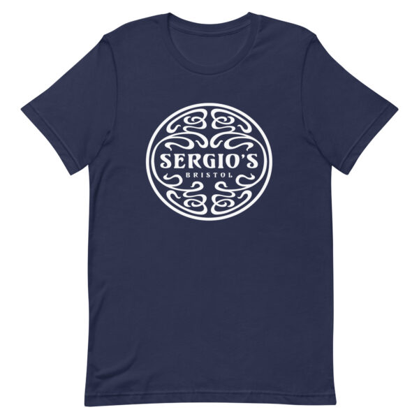 Sergio's - Image 2